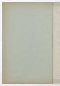 Relazioni (n 2 - 3 - 4 - 5 e 7) dell'Ing Cozzo sul viaggio negli Stati Uniti - Giugno/Luglio 1938