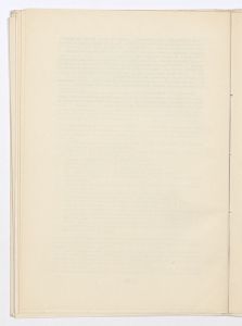 Memoria justificativa del derecho que tiene la Sociedad Española Productos Pirelli, S.A. de acogerse a los beneficios de la ley de 16 de marzo de 1939 sobre anticipos destinados a la reparación de los daños sufridos por la destrucción de su fábrica de Villanueva y Geltrú