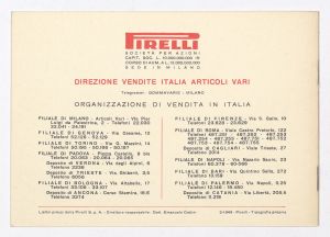 Rivestimenti di cilindri e di ruote per carrelli